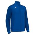 Anubis Travel Full Zip Top ROY 4XS Teknisk full zip jakke  - Unisex