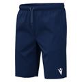 Fern Bermuda NAV 3XS Fritidsshorts i bomull