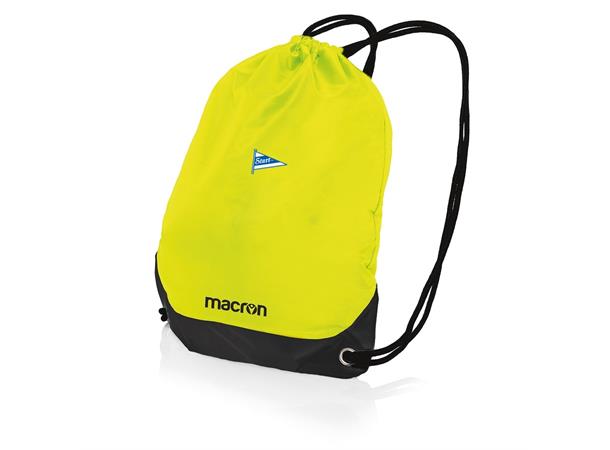 Start Campus Gymsekk 