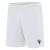 Acrux Hero Woman Shorts WHT M Teknisk kamp-og treningsshorts til dame 