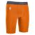Oak Undershorts ORA 3XS Tettsittende undertights - Unisex 