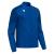 Morpheus Travel Full Zip Top ROY 3XS Teknisk reisejakke - Unisex 