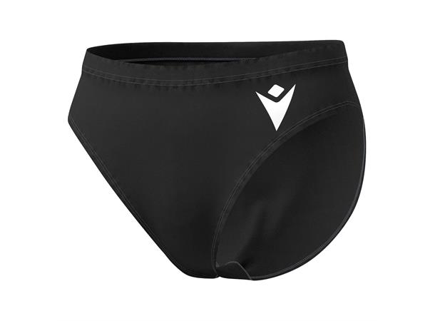 Ophelia Brief Atletica Woman BLK L Teknisk konkurranse og treningsbrief 