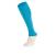 Round Socks Evo COL M Komfortable fotballsokker - Unisex 