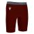 Oak Undershorts CRD 3XS Tettsittende undertights - Unisex 