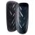 Guardians EVO 01 BLK S Leggbeskytter - Unisex 