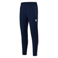 Archen Training Pants NAV 5XL Treningsbukse -Unisex
