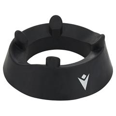 Ground XI Kicking Tee 10 pk