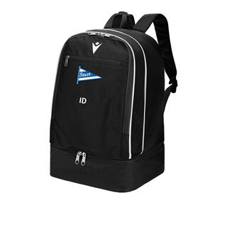 Start MaxiAcademy Idrettsklubben Start