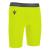 Oak Undershorts NYEL 3XS Tettsittende undertights - Unisex 