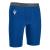 Oak Undershorts ROY 3XS Tettsittende undertights - Unisex 