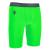 Oak Undershorts NGRN 3XS Tettsittende undertights - Unisex 