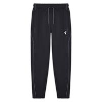 Finnmark Icon pant BLK M Bukser - Unisex