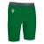 Oak Undershorts GRN 3XS Tettsittende undertights - Unisex 