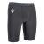 Oak Undershorts ANT 3XS Tettsittende undertights - Unisex 