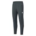 Archen Training Pants ANT XXL Treningsbukse -Unisex