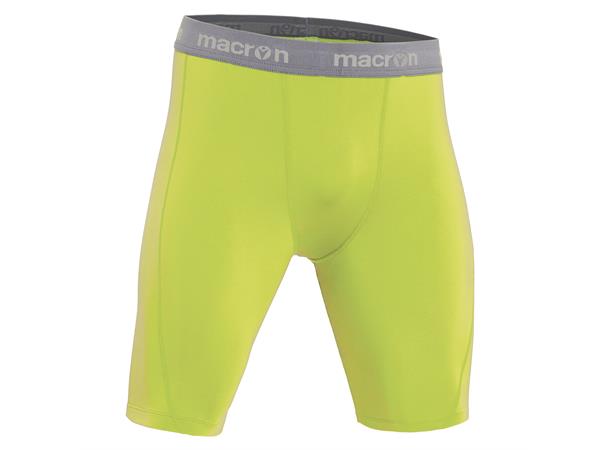 Quince Undershort NYEL XS Undershort 