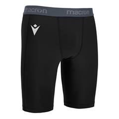 Start Oak Elastisk undertights