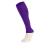 Round Socks Evo PRP L Komfortable fotballsokker - Unisex 