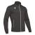 Nemesis Full Zip Top ANT XS Overtrekksjakke - Unisex 