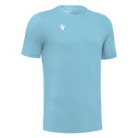 Boost Eco T-shirt COL L T-Skjorte i Eco-tekstil - Unisex