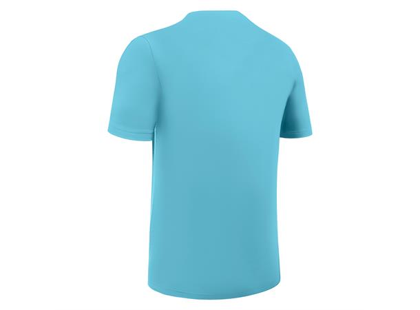 Boost Eco T-shirt COL L T-Skjorte i Eco-tekstil - Unisex 