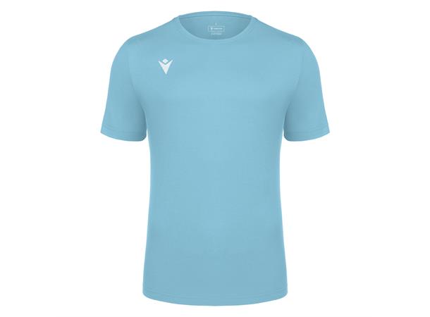 Boost Eco T-shirt COL L T-Skjorte i Eco-tekstil - Unisex 