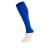 Round Socks Evo ROY M Komfortable fotballsokker - Unisex 