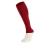 Round Socks Evo CRD M Komfortable fotballsokker - Unisex 