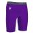 Oak Undershorts PRP 3XS Tettsittende undertights - Unisex 