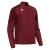 Morpheus Travel Full Zip Top CRD 3XS Teknisk reisejakke - Unisex 