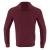 Electro Hoody CRD 3XS Hettegenser med høy hals - Unisex 