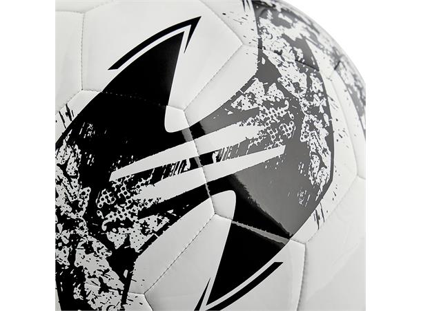 Degree XI 4 BLK Maskinsydd treningsfotball 