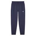 Finnmark Icon pant NAV L Bukser - Unisex