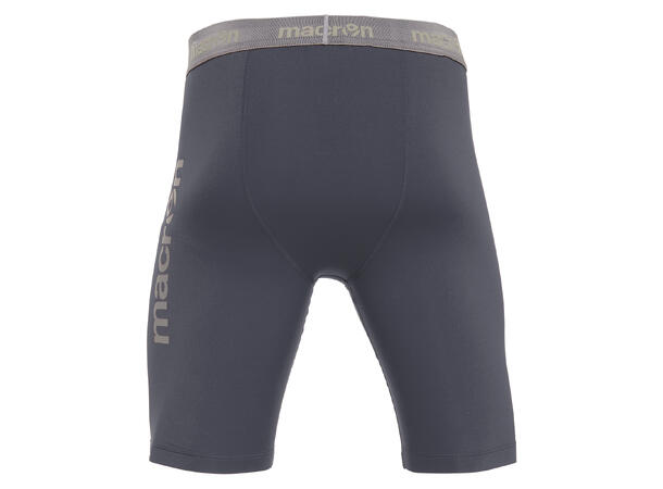 Quince Undershort ANT XL Undershort 