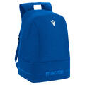 Crew backpack Medium ROY Funksjonell ryggsekk 21,6L