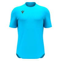 Void Shirt Shortsleeve NSKY 4XS Trening og Kamp T-skjorte