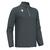 Havel Training Top 1/4 Zip ANT XXS Teknisk treningsgenser  - Unisex 