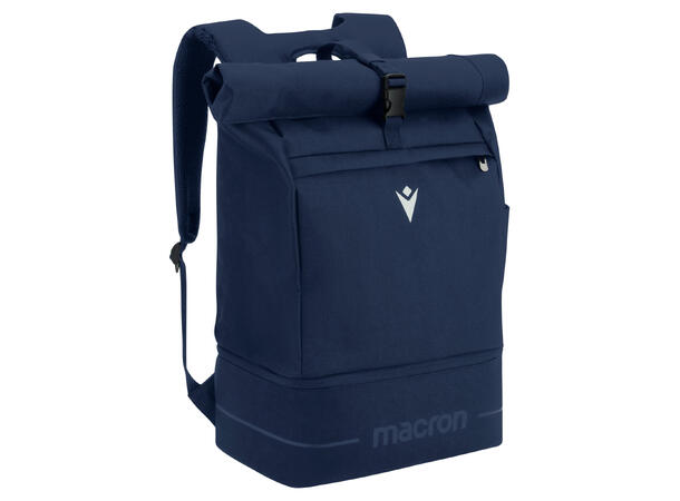 Alma Ryggsekk NAV Ryggsekk med skallbunn 