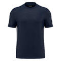 Everchill Icon stretch T-shirt NAV XL T-Skjorte i bomullsstretch