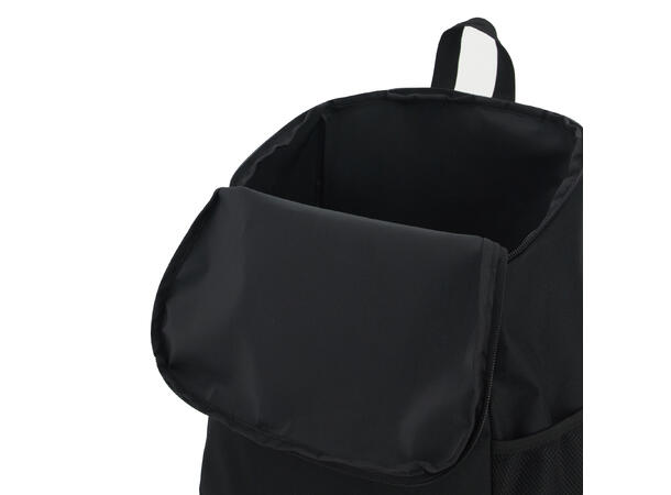 AXIS backpack Large BLK Funksjonell ryggsekk 