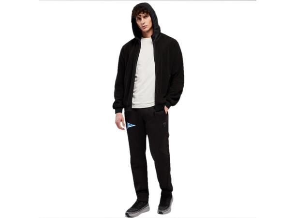 Start Nautis Cargobukser med lomme 