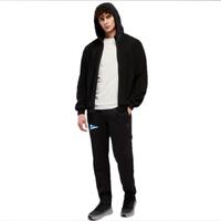 Start Nautis Cargobukser med lomme