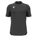Void Shirt Shortsleeve ANT S Trening og Kamp T-skjorte