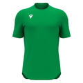 Void Shirt Shortsleeve GRN 3XL Trening og Kamp T-skjorte
