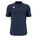 Void Shirt Shortsleeve NAV XL Trening og Kamp T-skjorte