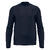 Mooncrest Roundneck Sweatshirt NAV M Allsidig genser 
