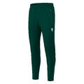 Archen Training Pants BGRN M Treningsbukse -Unisex