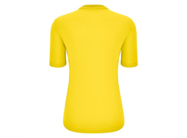 Start Ariel Dame Teknisk T-skjorte 