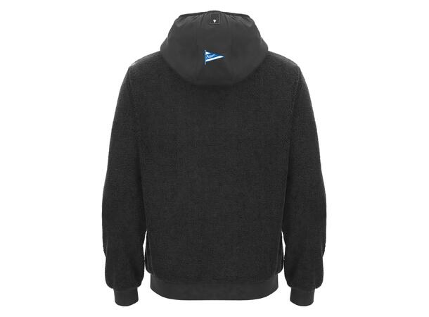 Start Sapporo Teknisk fritidsjakke 